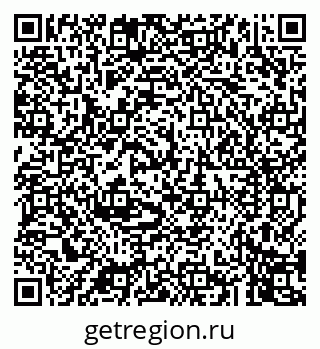 79043249625
