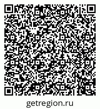 79043249626