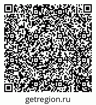 79043249627