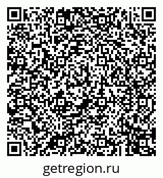 79043249628