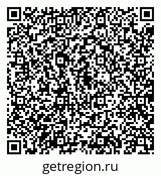 79043249629