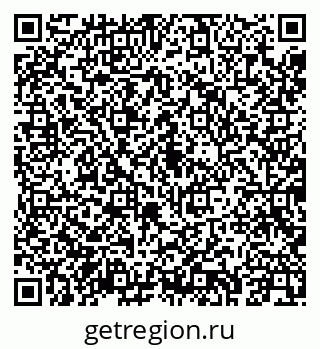79043249630