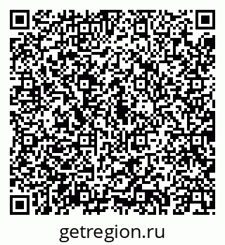 79043249631