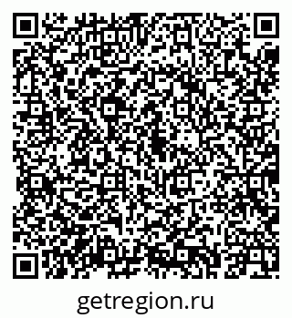 79043249632