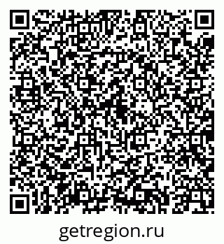79043249633