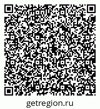 79043249637