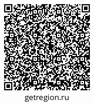 79043249638