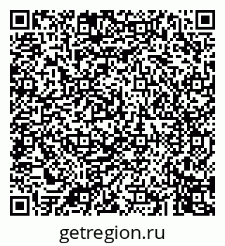 79043249640