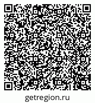 79043249641