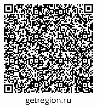 79043249643