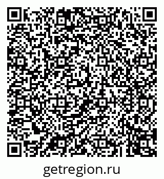 79043249644