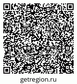 79043249645