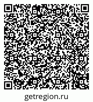 79043249646