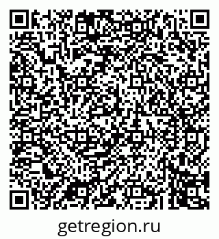 79043249647