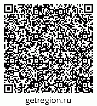 79043249648