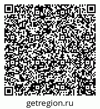 79043249656