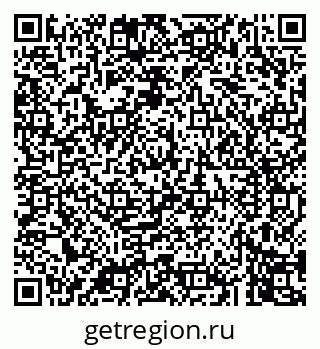 79043249657