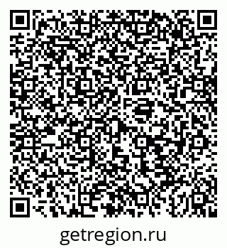 79043249661