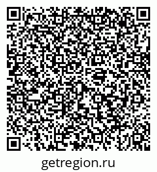 79043249662