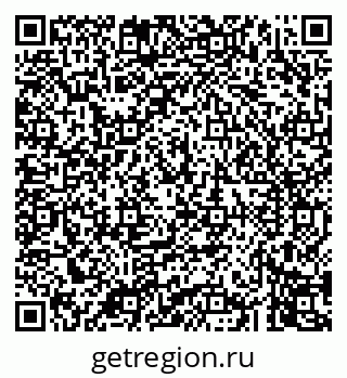 79043249666
