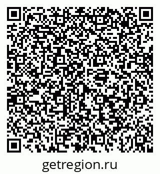 79043249668
