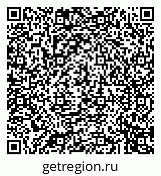79043249669