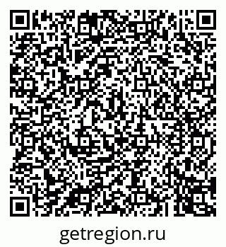 79043249675