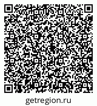 79043249676