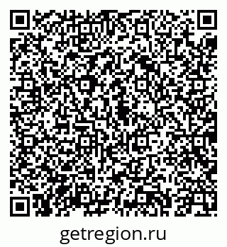 79043249677