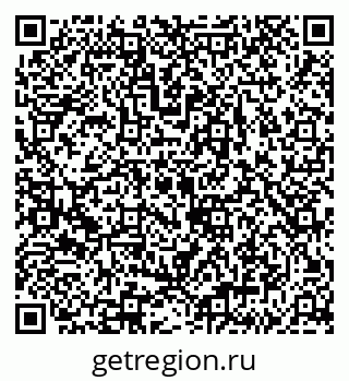 79043249679
