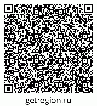 79043249681