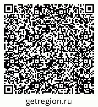 79043249688