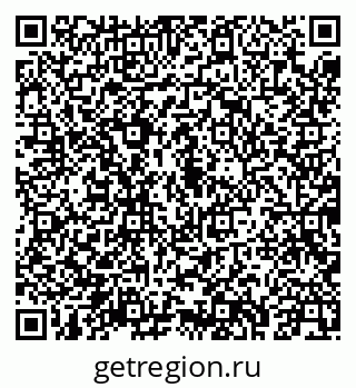 79043249689