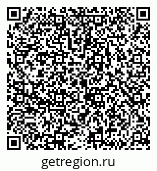79043249693