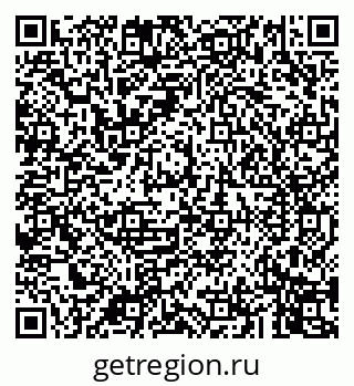 79043249698