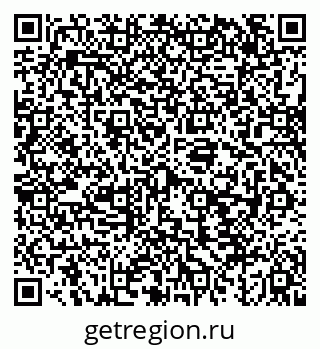79043249702
