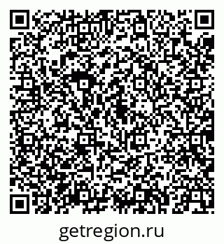 79043249704