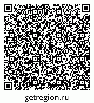 79043249705