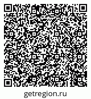 79043249706