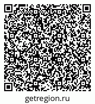 79043249708