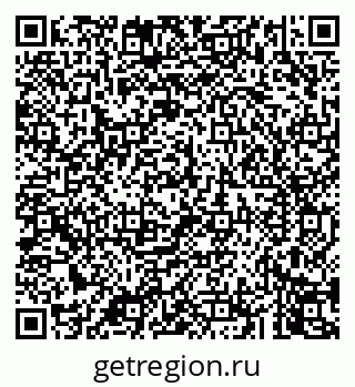 79043249714