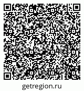 79043249715