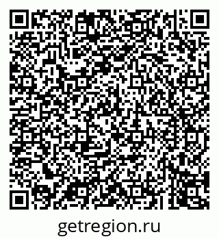 79043249716