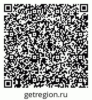 79043249720