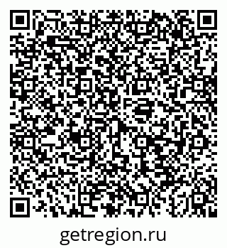 79043249721