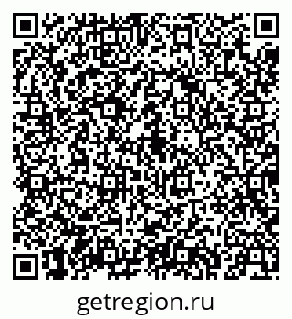 79043249722
