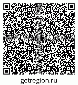 79043249723