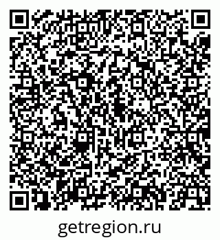 79043249724