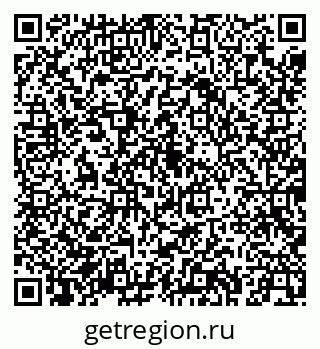 79043249726