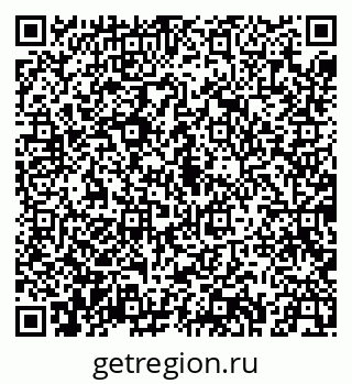 79043249727